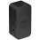 KEF KW2 RX Receiver