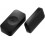 KEF KW2 RX Receiver