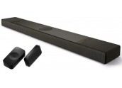 KEF XIO + KW2