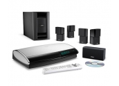 Bose Lifestyle 28 IV