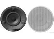 B&W CCM632
