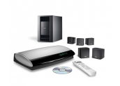 Bose Lifestyle 18 III