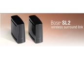 Bose Lifestyle 18 III
