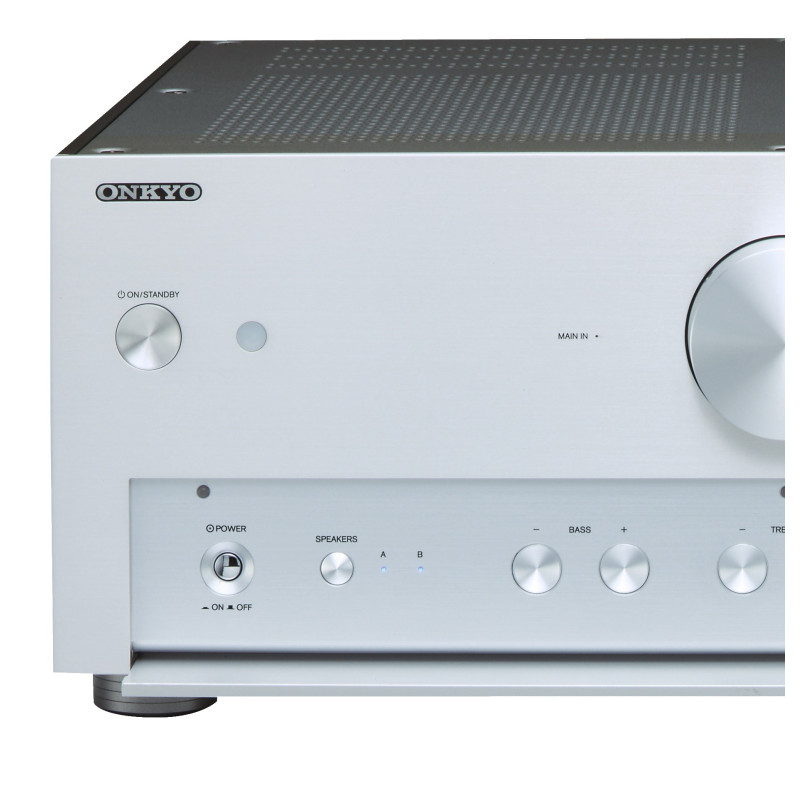 Onkyo A9000R