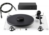 Project XA B + Phono Box...