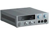 FiiO K15