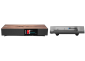 Cambridge Audio EVO One +...