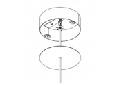 Garvan Audio Celeste soportes