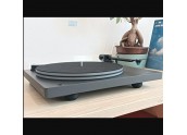 Vieta G4000 | Tocadiscos de Tracción Directa - oferta Comprar