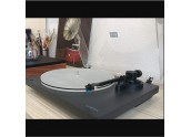 Vieta G4000 | Tocadiscos de Tracción Directa - oferta Comprar