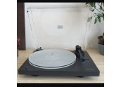 Vieta G4000 | Tocadiscos de Tracción Directa - oferta Comprar
