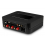 Bluesound PowerNode Gen4 N331