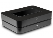 Bluesound PowerNode Gen4 N331