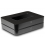 Bluesound PowerNode Gen4 N331