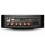 Bluesound PowerNode Gen4 N331