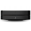 Bluesound PowerNode Gen4 N331
