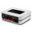 Bluesound PowerNode Gen4 N331