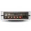 Bluesound PowerNode Gen4 N331