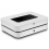 Bluesound PowerNode Gen4 N331