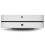 Bluesound PowerNode Gen4 N331