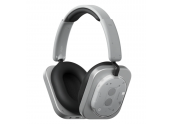 KEF Nothing Headphone (1)