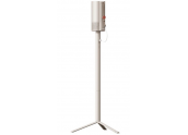 Soporte de pie