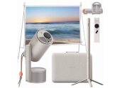 Xgimi MoGo 3 Pro - Outdoor Set