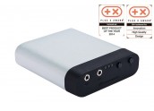 Lehmann Audio Traveller