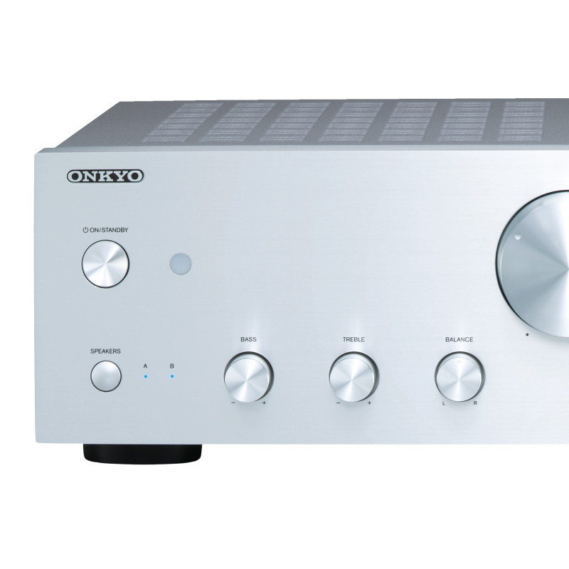 Onkyo A9050