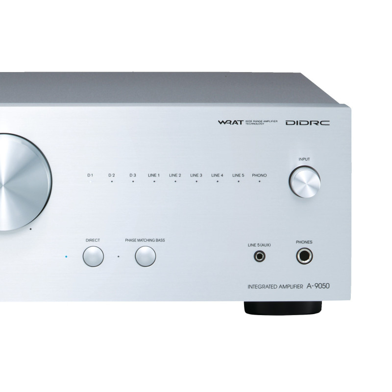 Onkyo A9050