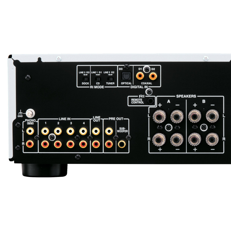 Onkyo A9050