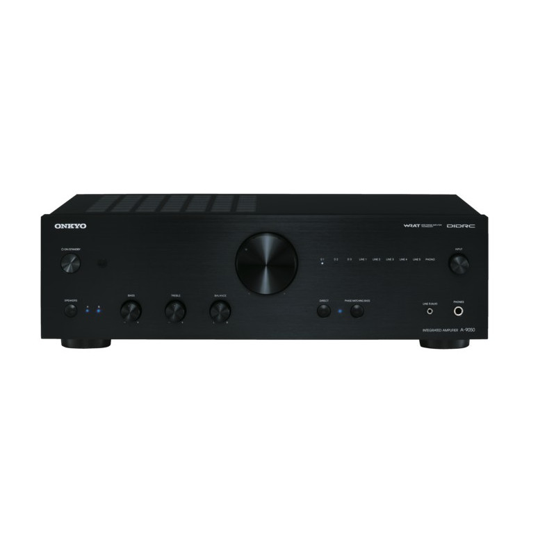 Onkyo A9050