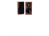 Chario Silverette Surround Altavoz de efectos. Formato convencional. 2 vias, 8 o