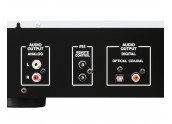 Onkyo C7030 | Lector CD Y MP3 - oferta Comprar