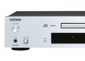 Onkyo C7030 | Lector CD Y MP3 - oferta Comprar