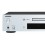 Onkyo C-7030