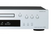 Onkyo C7030 | Lector CD Y MP3 - oferta Comprar