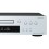 Onkyo C-7030