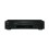Onkyo C-7030