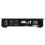 Onkyo C-7030