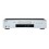 Onkyo C-7030