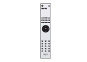 Onkyo C7030 | Lector CD Y MP3 - oferta Comprar