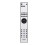 Onkyo C-7030