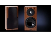 Chario Silverette Surround Altavoz de efectos. Formato convencional. 2 vias, 8 o