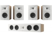 JBL Stage 240B 5.0