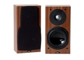 Chario Silverette Surround Altavoz de efectos. Formato convencional. 2 vias, 8 o