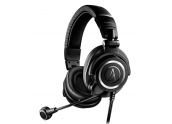 Audio Technica ATH-M50xSTS
