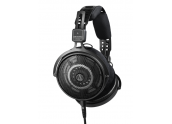 Audio Technica ATH-R50x