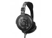 Audio Technica ATH-R30x
