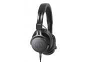 Audio Technica ATH-M60xa